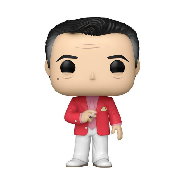 Casino POP! Movies Vinyl Figure Sam Rothstein 9 cm